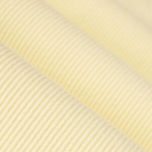 Z-Supply Sirena Colorblock Tank