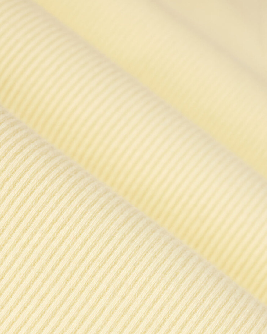 Z-Supply Sirena Colorblock Tank