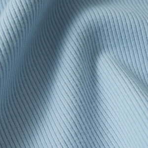 Z-Supply Sirena Colorblock Tank