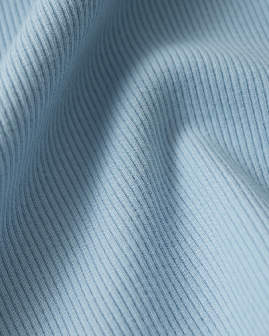 Z-Supply Sirena Colorblock Tank