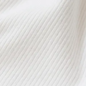 Z-Supply Clarke Rib Tank