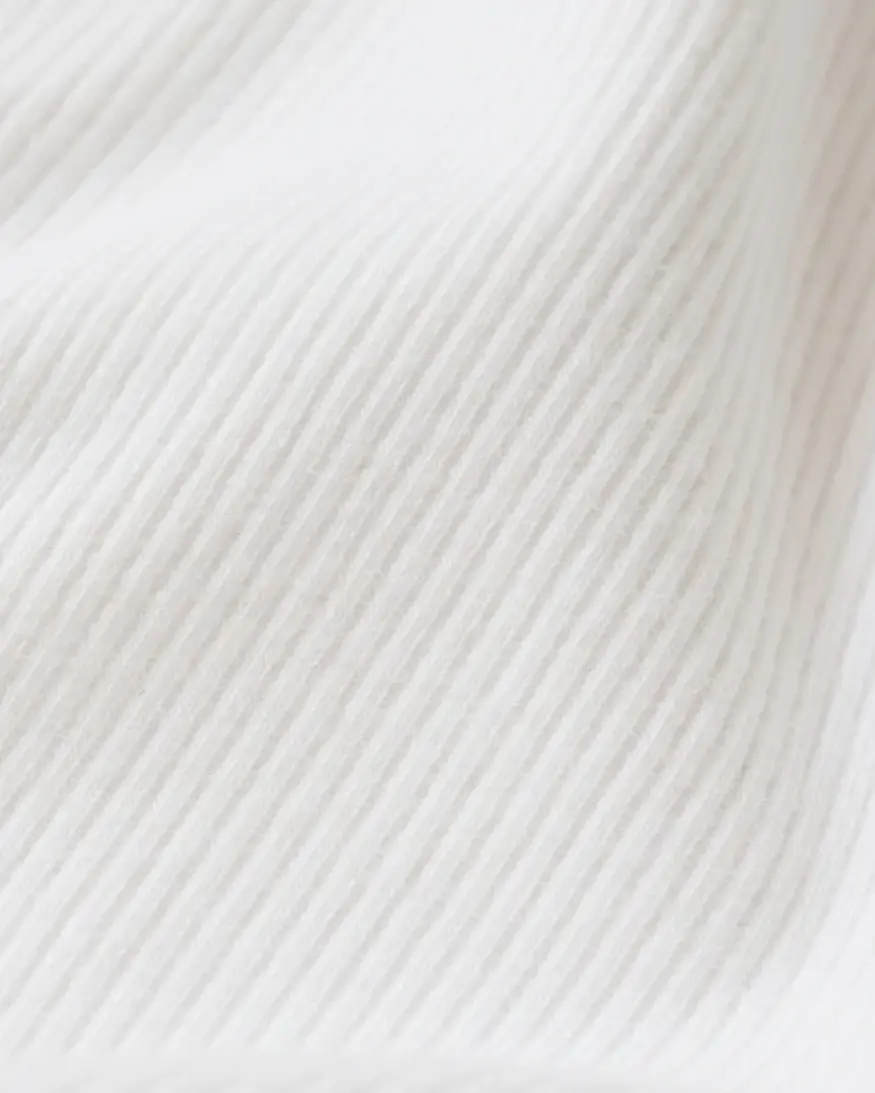 Z-Supply Clarke Rib Tank