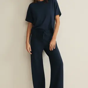 Z-Supply Layover Modal Track Pant