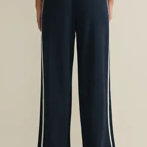 Z-Supply Layover Modal Track Pant