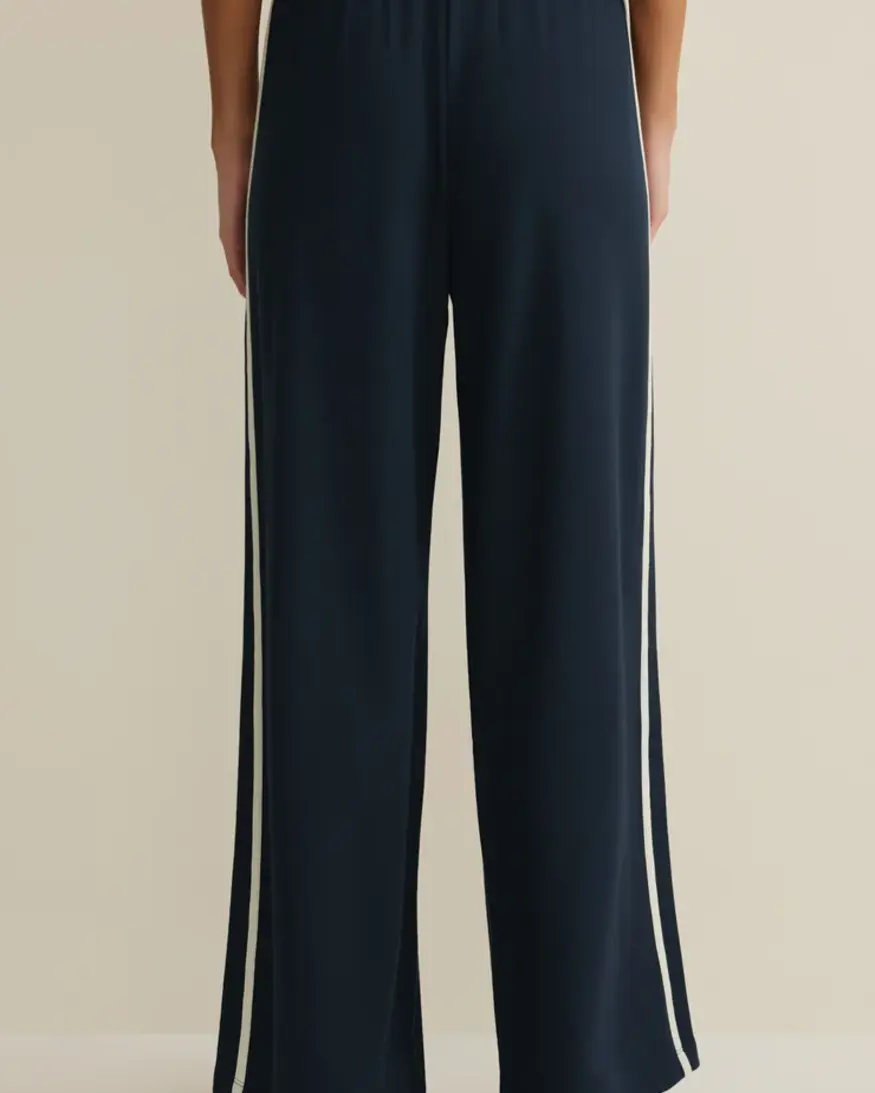 Z-Supply Layover Modal Track Pant