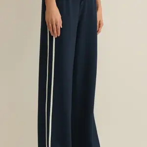 Z-Supply Layover Modal Track Pant