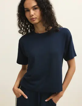 Z-Supply Harbor Top