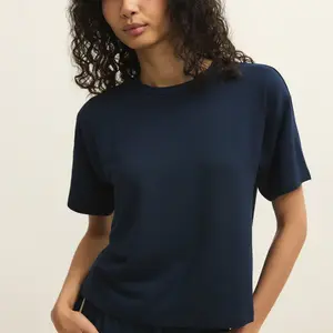 Z-Supply Harbor Top