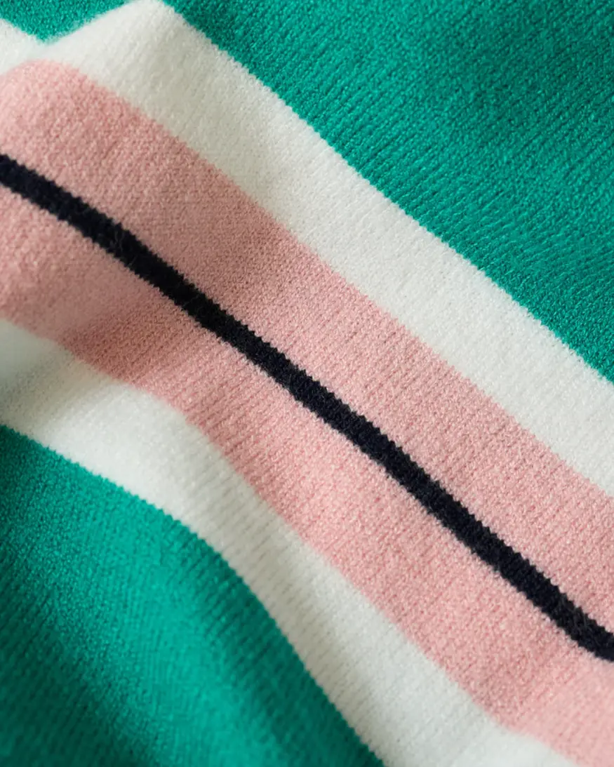 Z-Supply On Par Cardigan