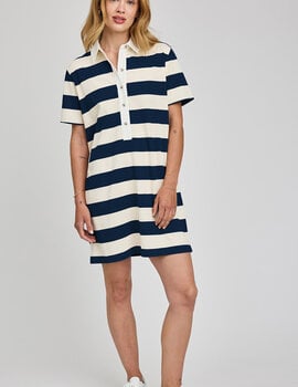 Gentle Fawn Colbie Dress