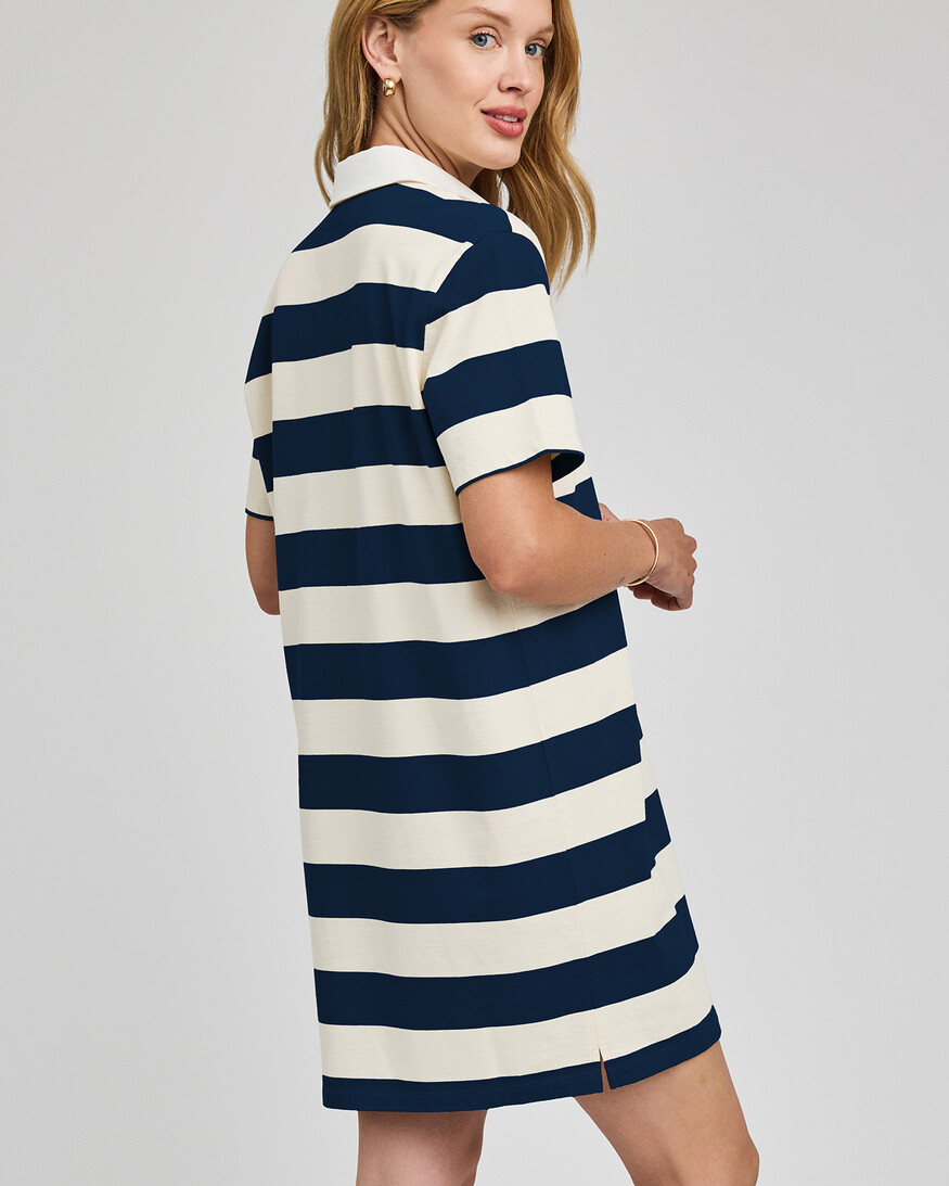 Gentle Fawn Colbie Dress