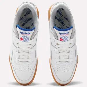 Reebok Workout Plus