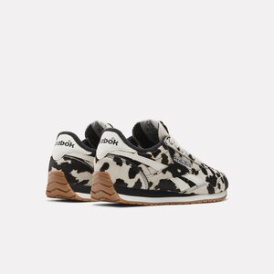 Reebok Classic AZ Cow