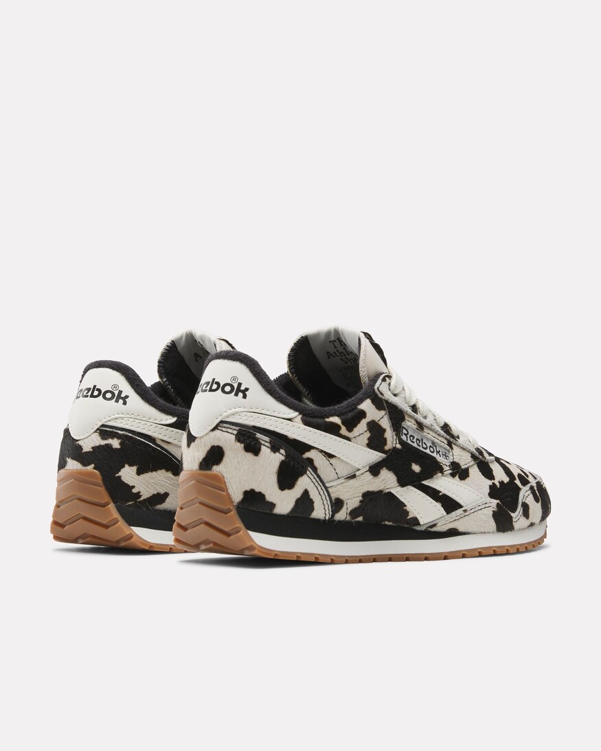 Reebok Classic AZ Cow