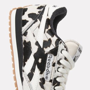Reebok Classic AZ Cow