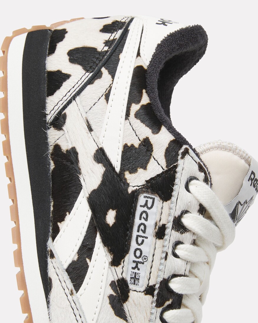 Reebok Classic AZ Cow