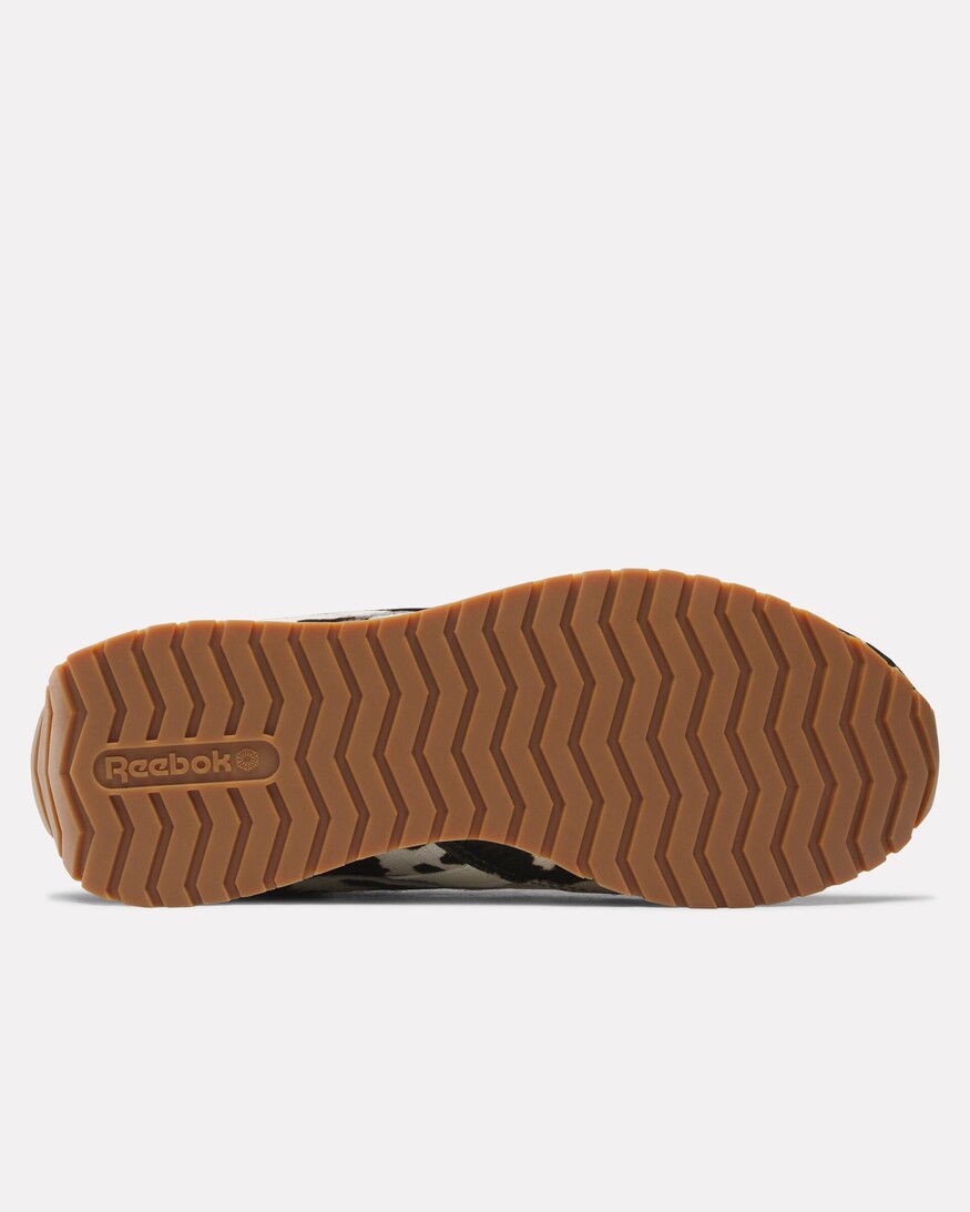 Reebok Classic AZ Cow