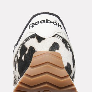 Reebok Classic AZ Cow