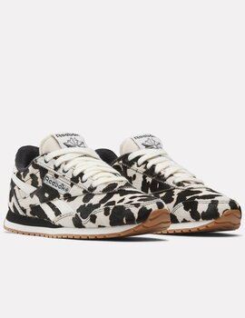 Reebok Classic AZ Cow