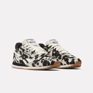 Reebok Classic AZ Cow