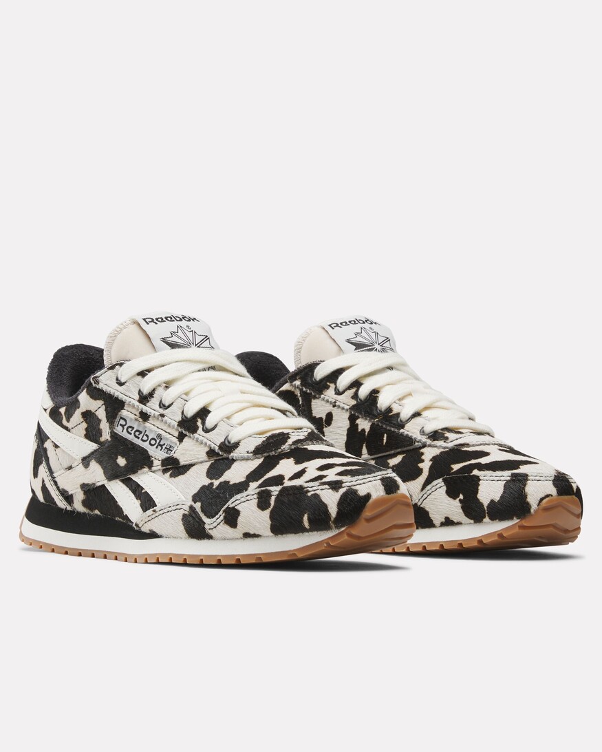 Reebok Classic AZ Cow