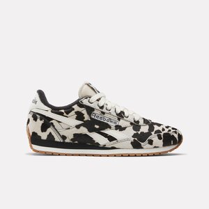 Reebok Classic AZ Cow