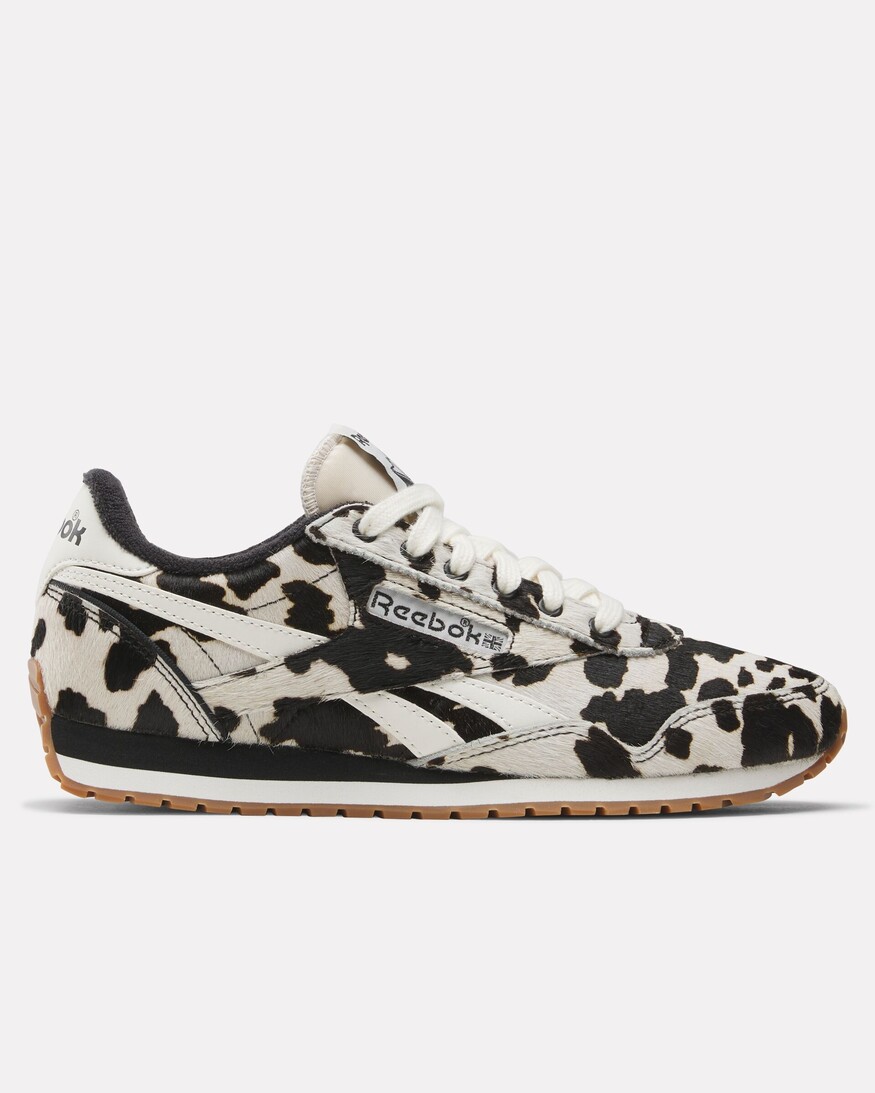 Reebok Classic AZ Cow