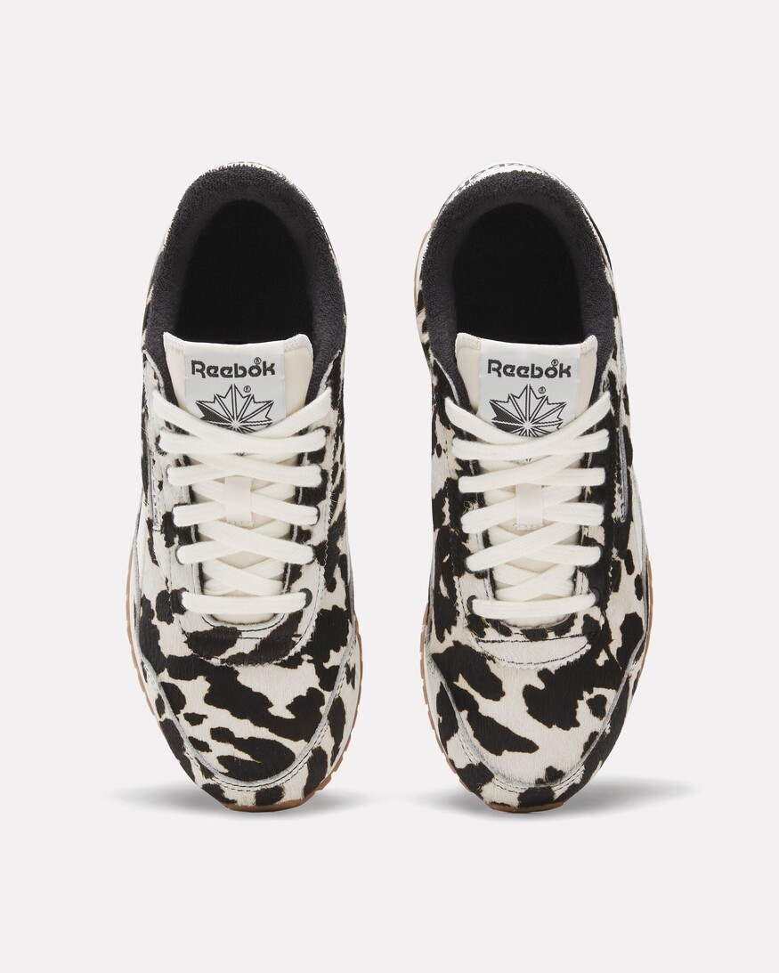 Reebok Classic AZ Cow
