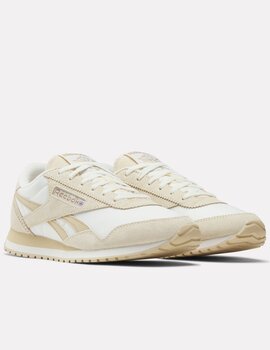 Reebok Classic AZ