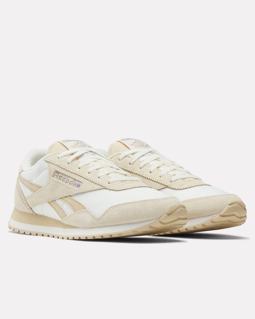 Reebok Classic AZ