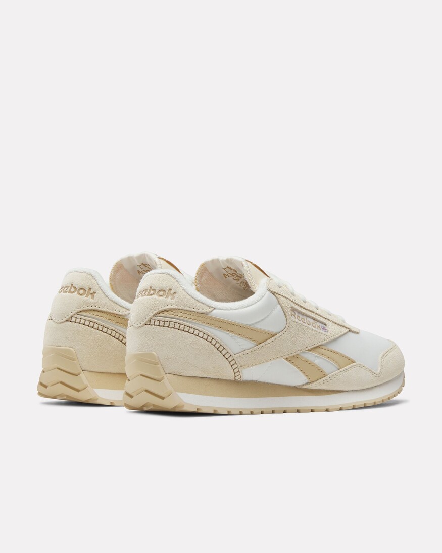 Reebok Classic AZ