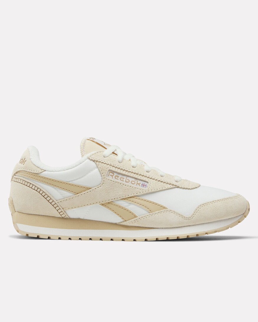 Reebok Classic AZ