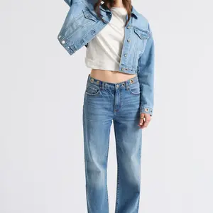 DAZE 1999 - Slouch 90's