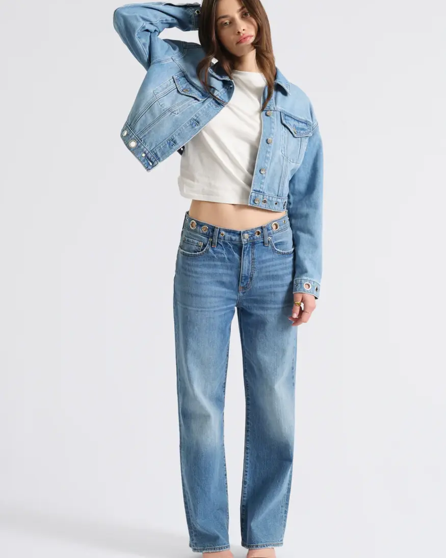 DAZE 1999 - Slouch 90's