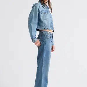 DAZE 1999 - Slouch 90's