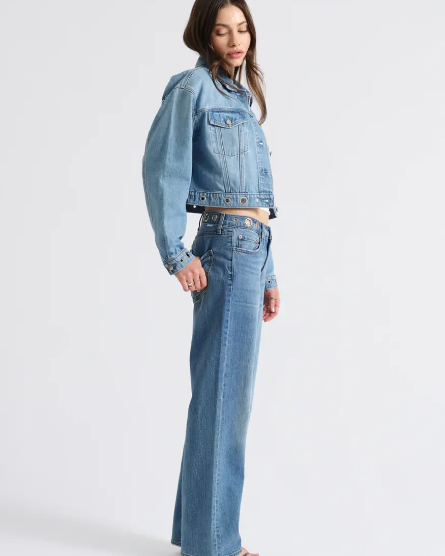 DAZE 1999 - Slouch 90's