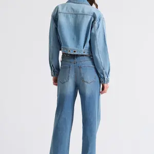 DAZE 1999 - Slouch 90's