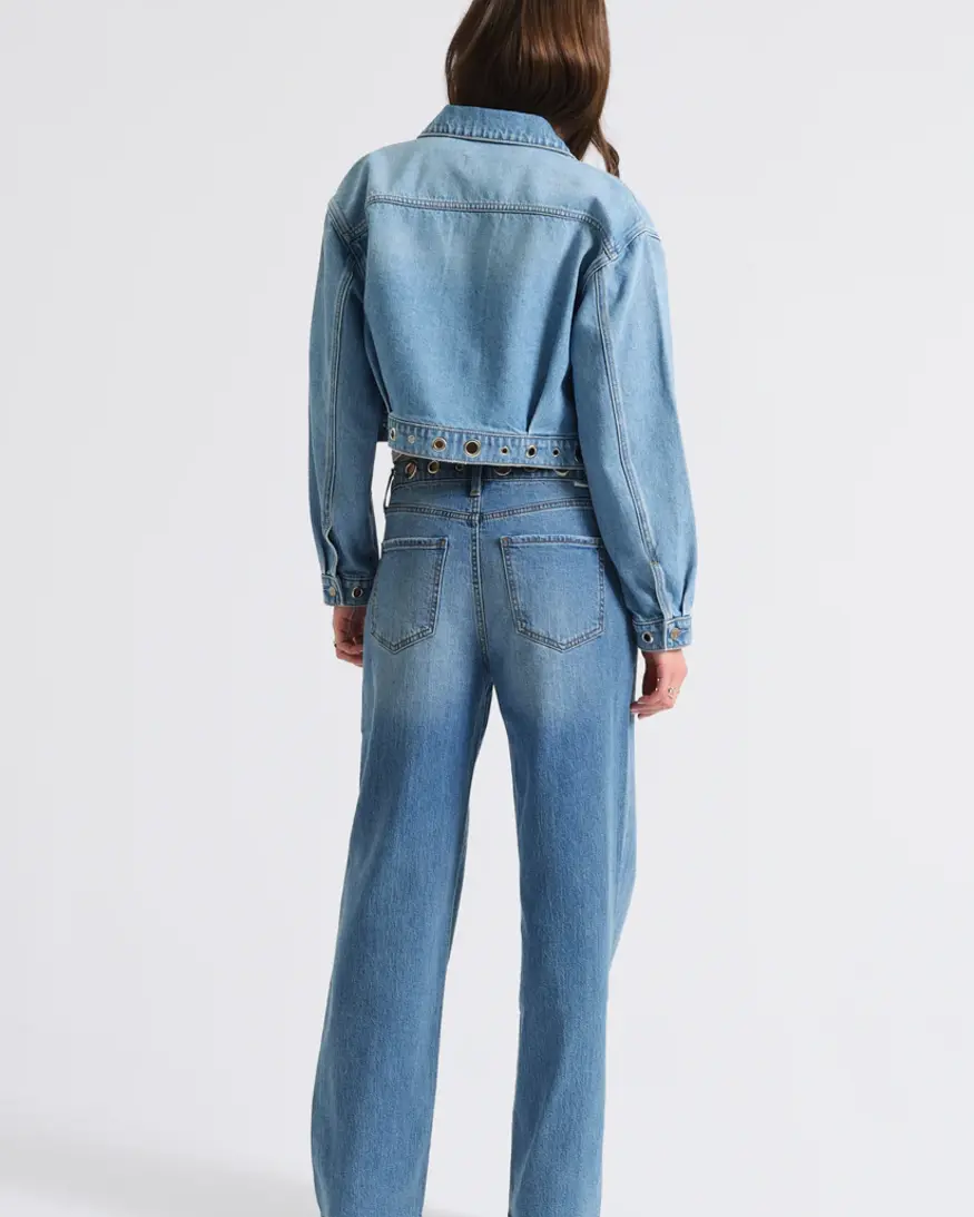 DAZE 1999 - Slouch 90's