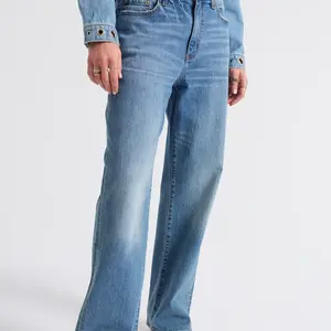 DAZE 1999 - Slouch 90's