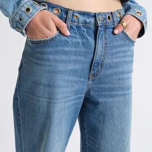 DAZE 1999 - Slouch 90's