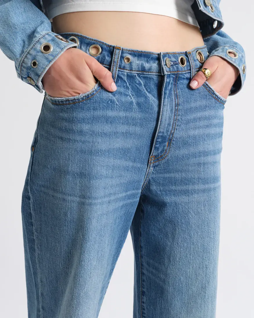 DAZE 1999 - Slouch 90's