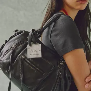 Free People Baby Emerson Tote Bag