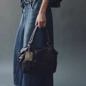 Free People Baby Emerson Tote Bag