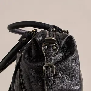 Free People Baby Emerson Tote Bag