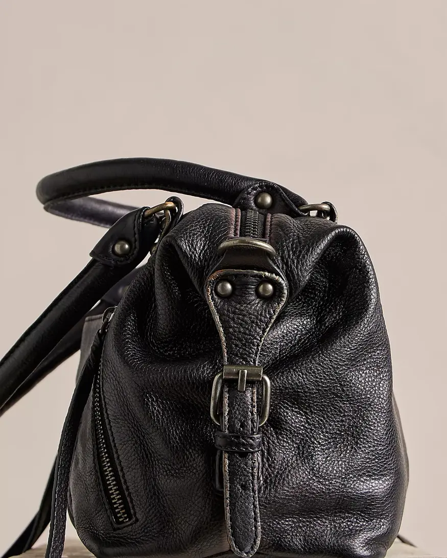 Free People Baby Emerson Tote Bag