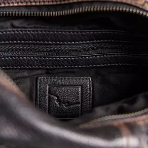 Free People Baby Emerson Tote Bag