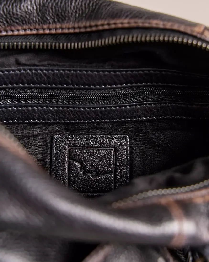 Free People Baby Emerson Tote Bag