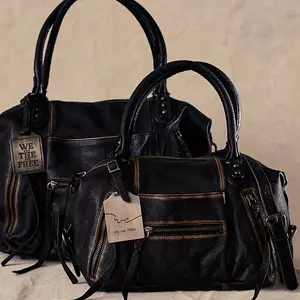 Free People Baby Emerson Tote Bag