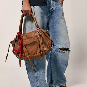 Free People Baby Emerson Tote Bag