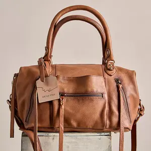 Free People Baby Emerson Tote Bag